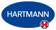 Logo Hartman