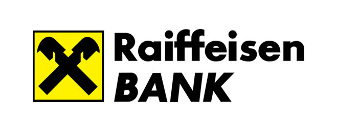 Logo Reiffeisen